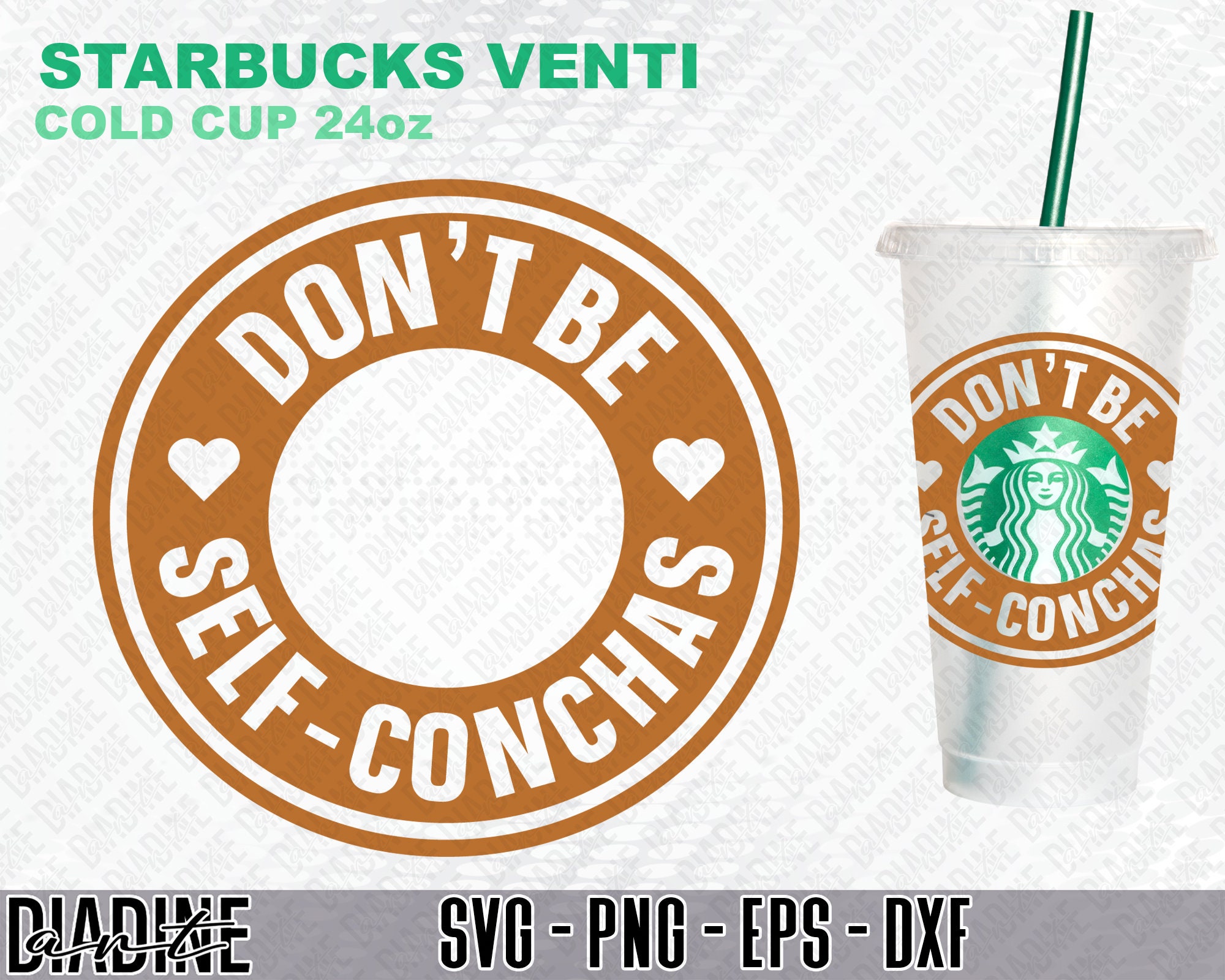 Free Free 90 Sweet Bread Svg SVG PNG EPS DXF File