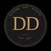 DIADINE