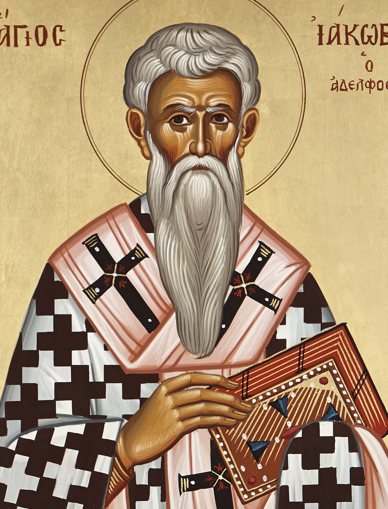 Beyond the U.S.: The World's Most Important Elections in 2024, image size:1585x2080