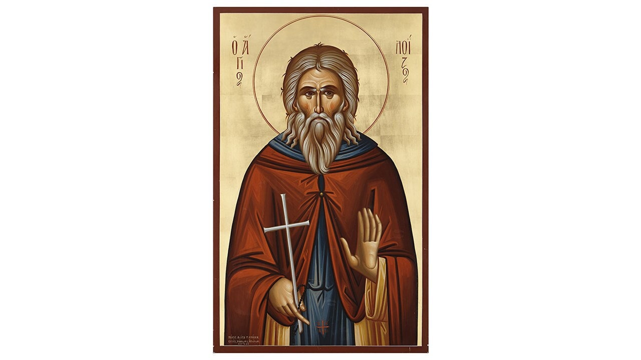 Orthodox Icon Saint Louis, St Louis Icon, St Louis of France, Christian Russian Orthodox Icon, Handmade Icons - Etsy Orthodox Icon Saint Louis, St Louis Icon, St Louis of France, Christian Russian Orthodox Icon, Handmade Icons - Etsy