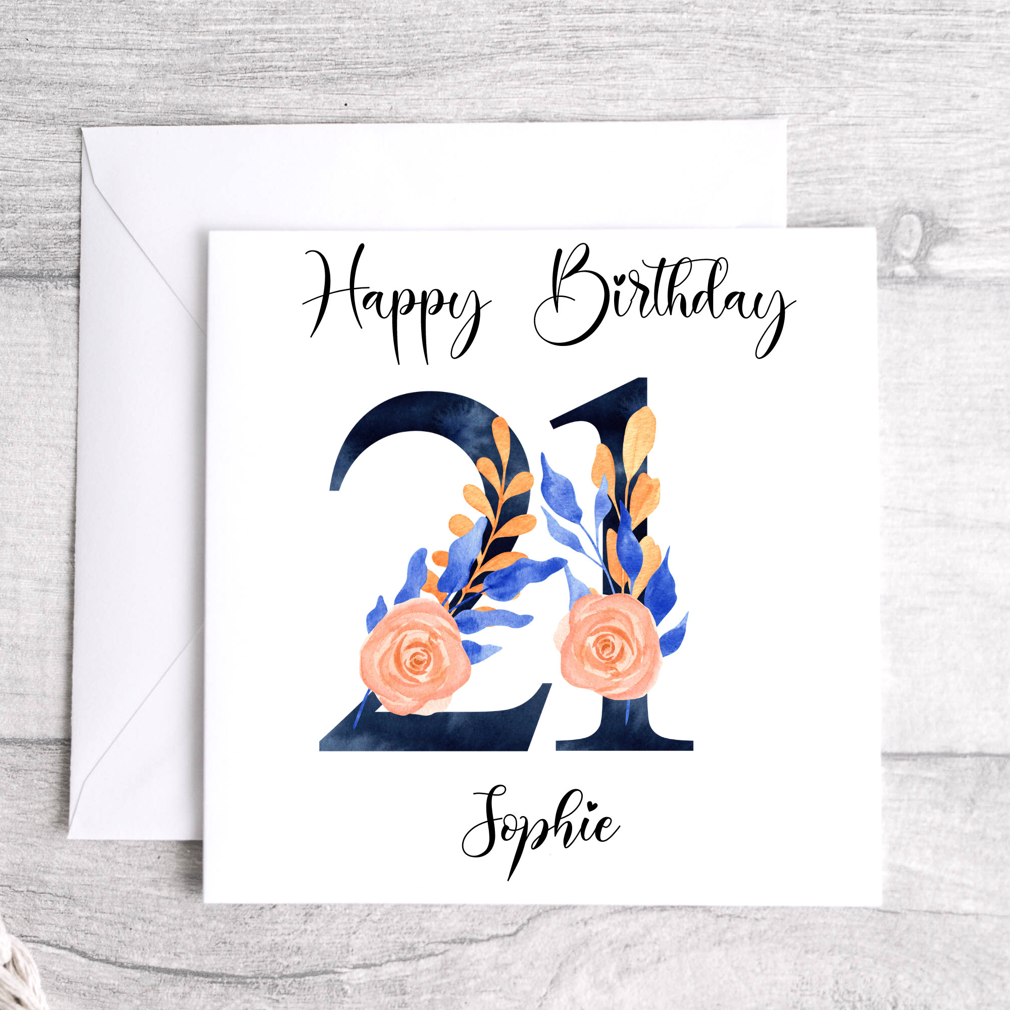 21st Birthday Card Personalised 21st Birthday Card Twenty First 21st-birthday-card-personalised-21st-birthday-card-twenty-first