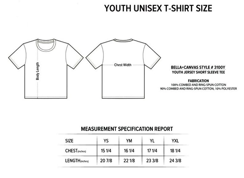 Yuji Itadori Shirt Sukuna Anime Shirt Jujutsu Kaisen Sukuna shirt