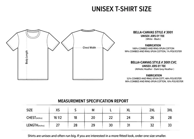 Yuji Itadori Shirt Sukuna Anime Shirt Jujutsu Kaisen Sukuna shirt