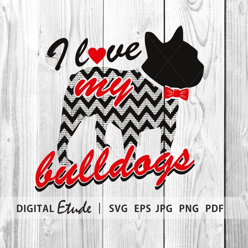 16x16 Pet Animal Dog Lover English Bulldog Gift Animal Dog Lover Pet Owner Cute Pocket English Bulldog Throw Pillow Multicolor 16x16 Pet Animal Dog Lover English Bulldog Gift Animal Dog Lover Pet Owner Cute Pocket English Bulldog Throw Pillow Multicolor