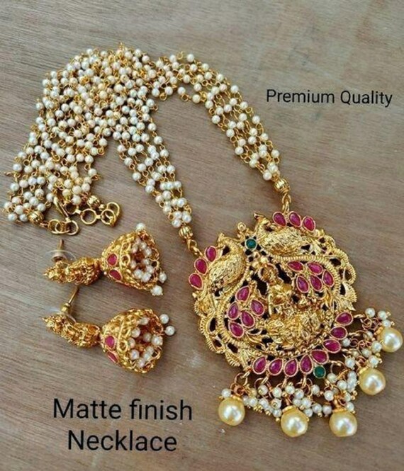 Jewellery fancy jewellery sale