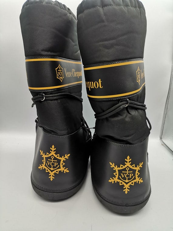 Moonboots heren maat 44 hotsell