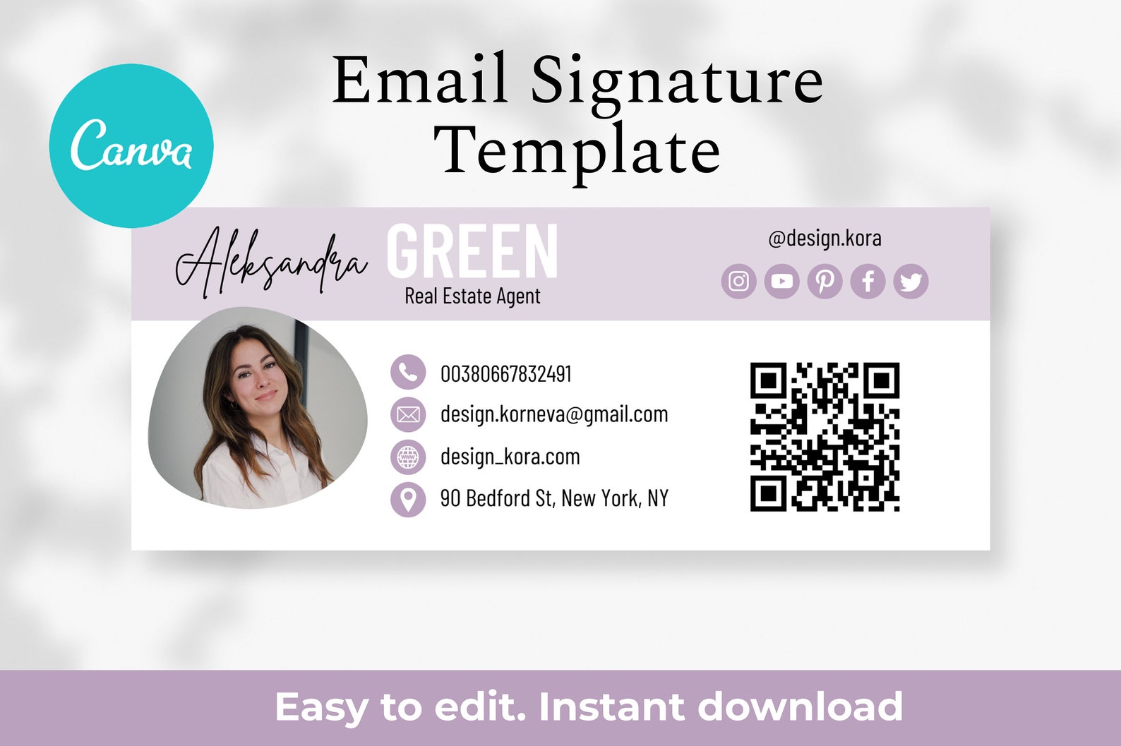 how to add signature in outlook android how to add signature in outlook android
