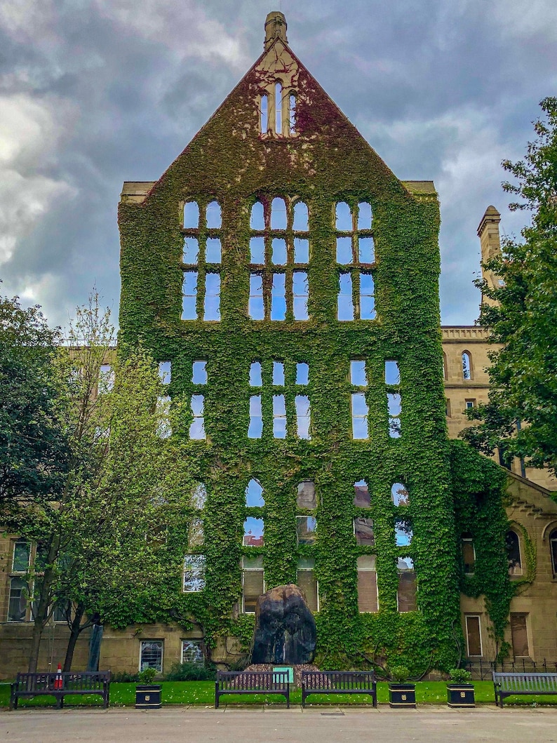 beyer-building-manchester-university-etsy