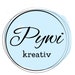 Pywikreativ