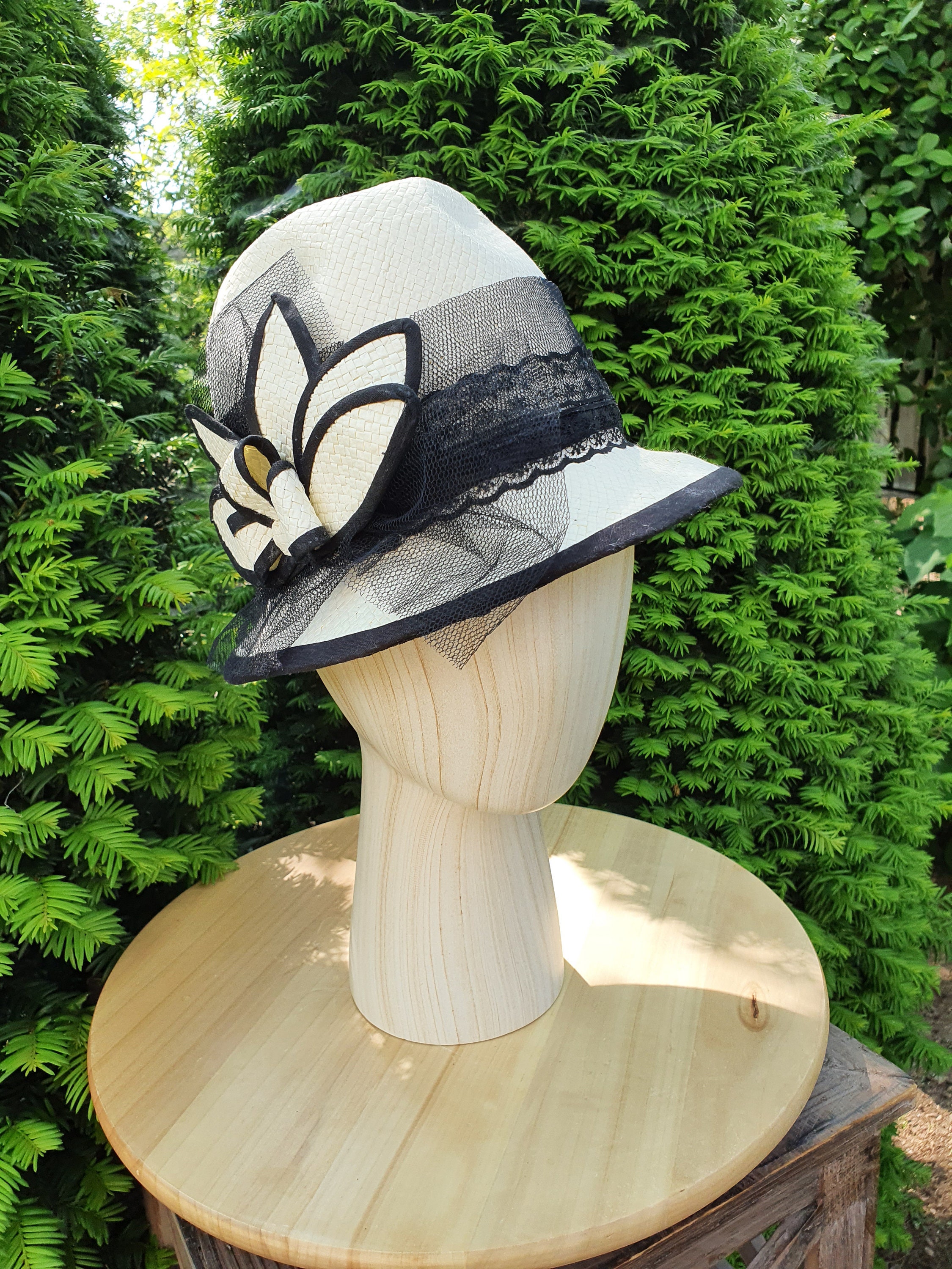 Capelina - Etsy