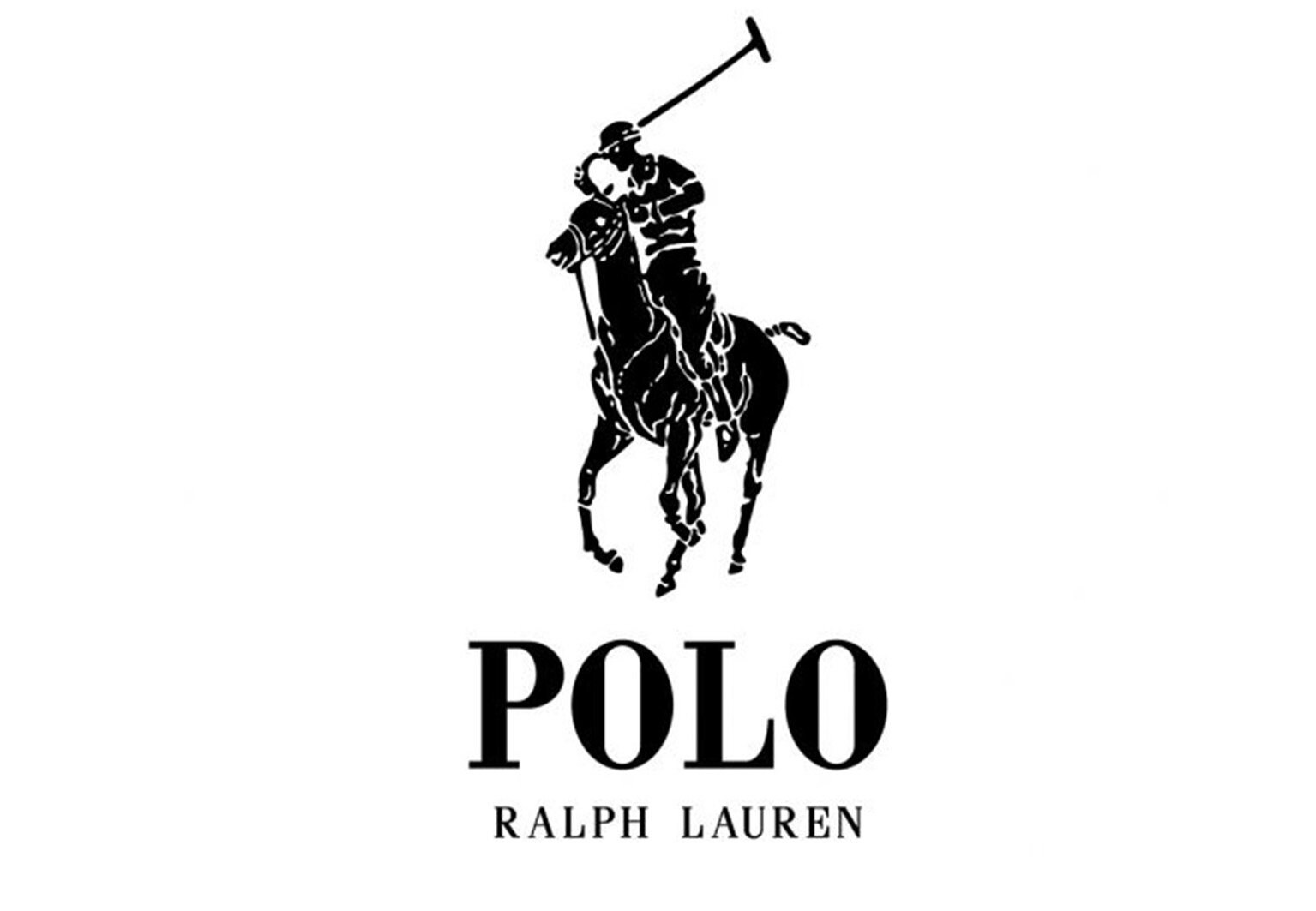 Polo logo SVGPolo LogoTrending SvgPolo SvgFashion Svg | Etsy