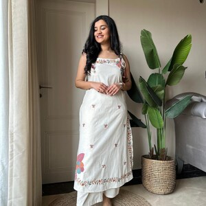 cotton patiyala dress for women Alok Nusrat E Patiyala Edition Vol 22 Jam Cotton Dress Material Wholesale  Alok Suits Trader
