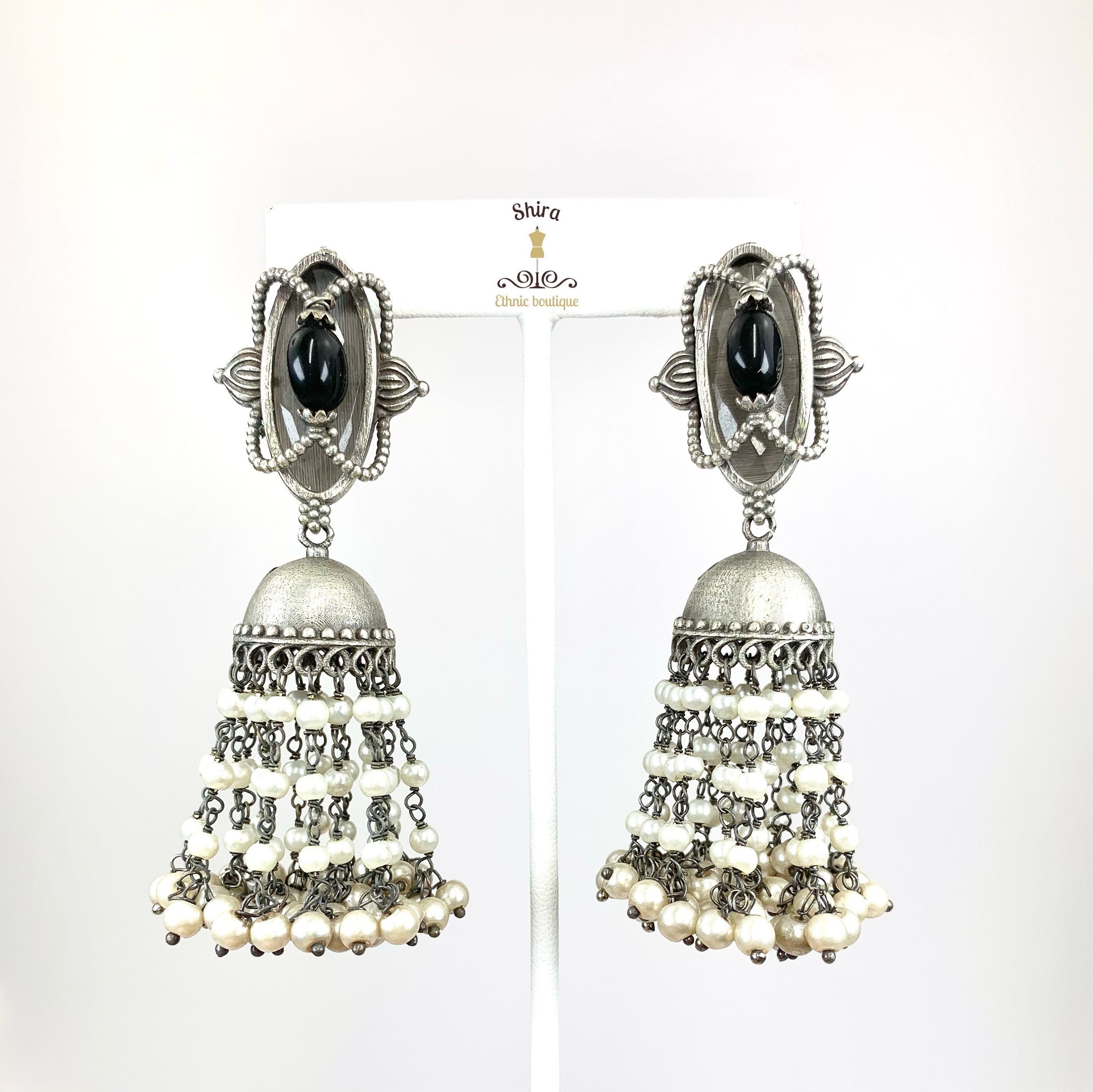 Jaanu collection sale jewellery