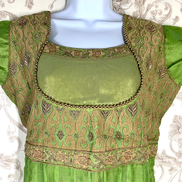 cotton shawl for churidar