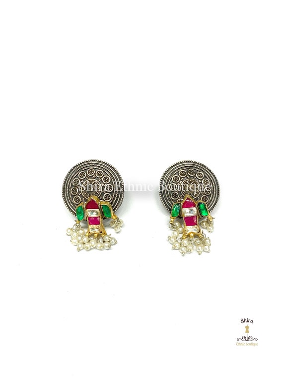 Really sale pretty earrings
