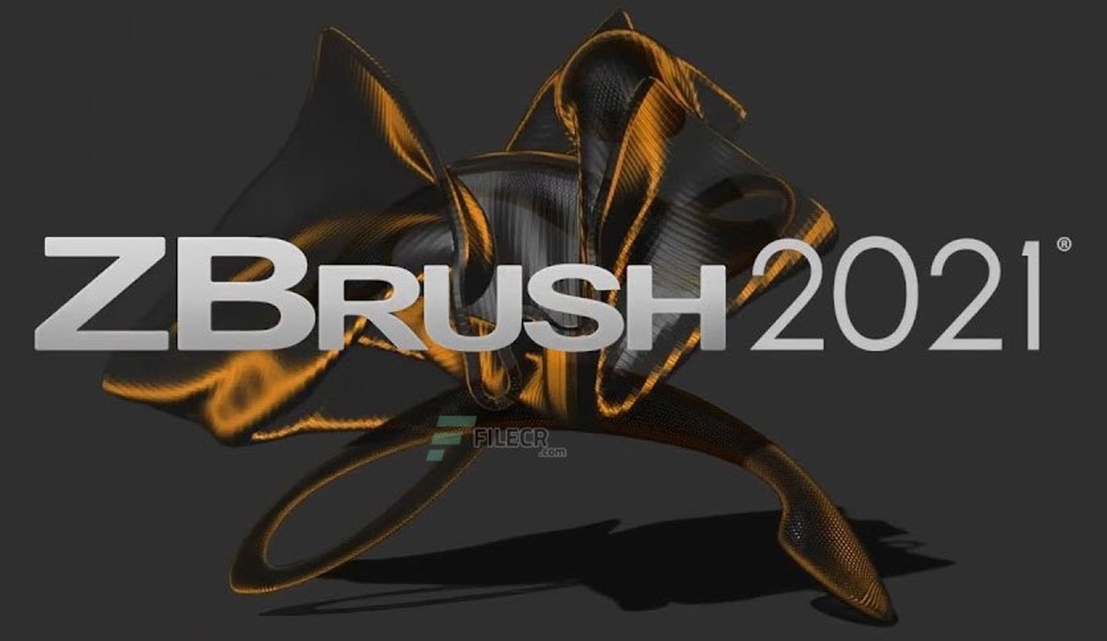 pixologic zbrush 2021.7 pixologic zbrush 2021.7