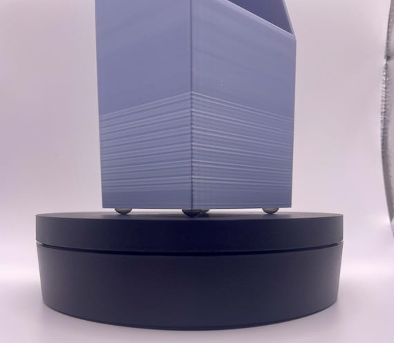 2001年宇宙の旅 HAL 9000 デスクティディ - Etsy 日本