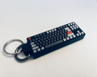 Keychron Keyboard USB Stick 32Gb