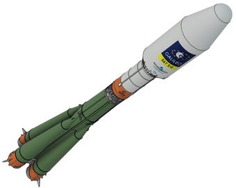 il_340x270.6367902838_iaje.jpg