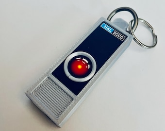 2001: A Space Odyssey HAL 9000 USB Stick 32Gb