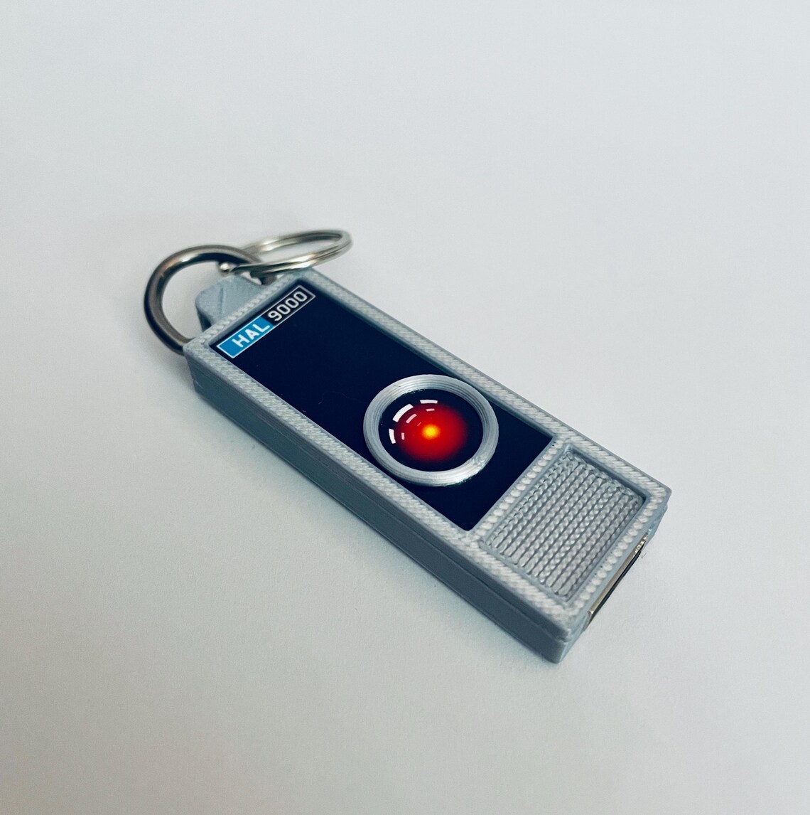 2001: A Space Odyssey HAL 9000 USB Stick 32gb - Etsy