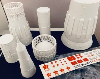 il_340x270.4137446721_tld5.jpg