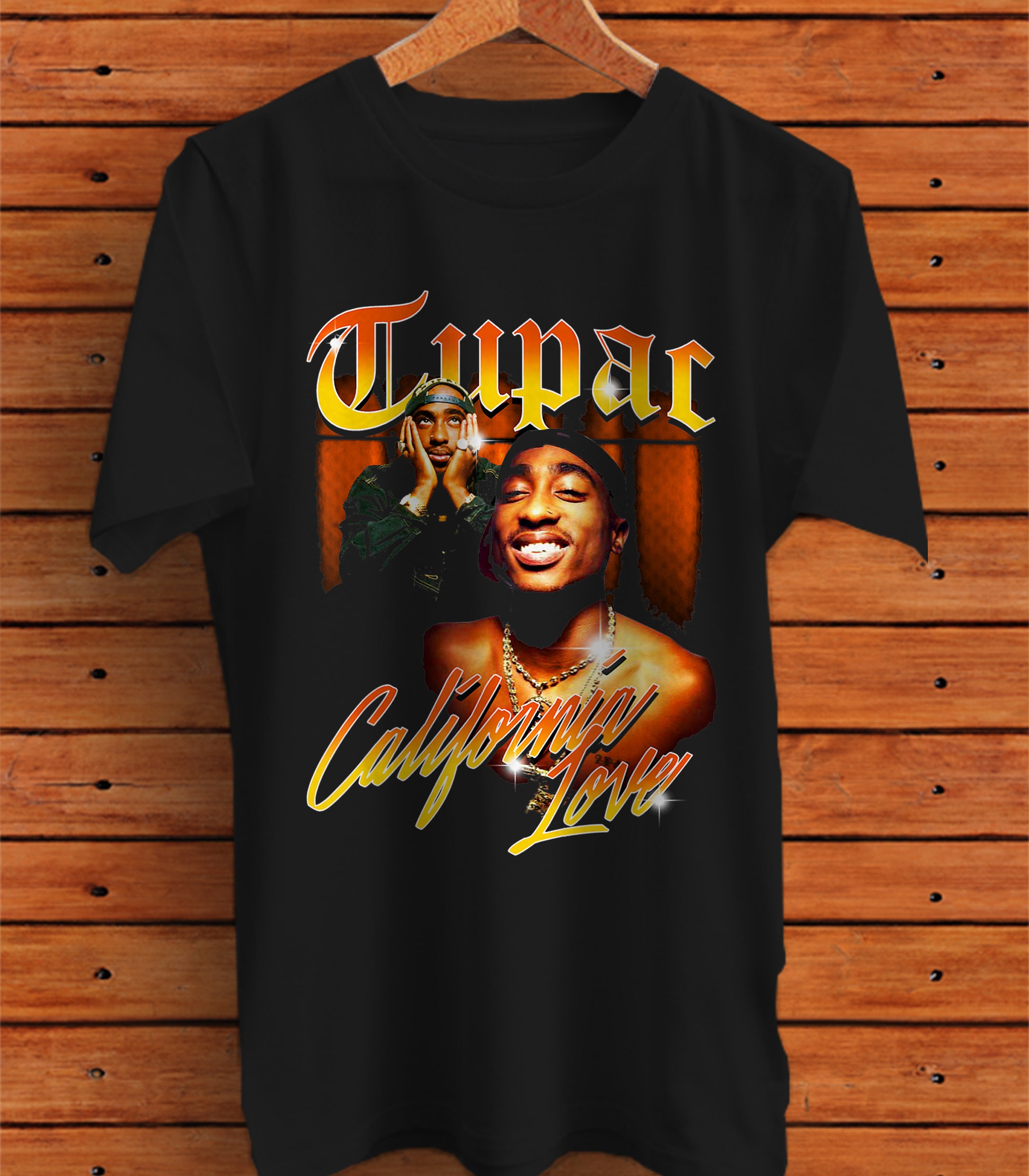 2021セール 2pac ビンテージTシャツ RAP T ecousarecycling.com