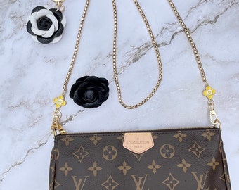 bolsos louis vuitton imitacion para hombre