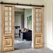 see more listings in the French Doors section