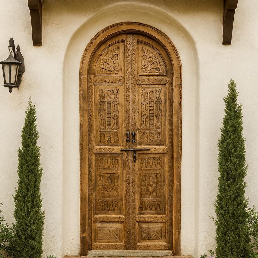 HomeDesignByTT - Etsy