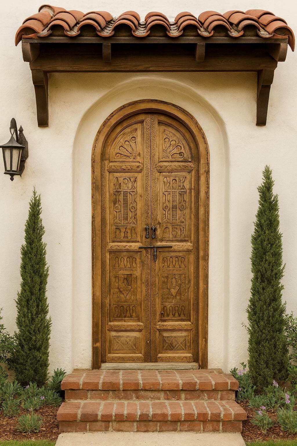 モロッコ製アーチ型装飾フレーム アンティーク il_fullxfull.7528204073_tbw9.jpg