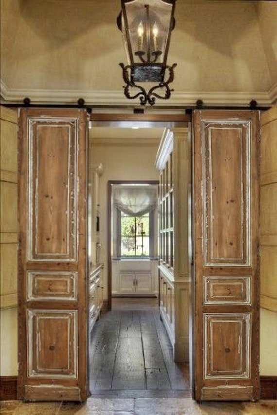 89 Doors ideas  doors, wood doors, rustic doors