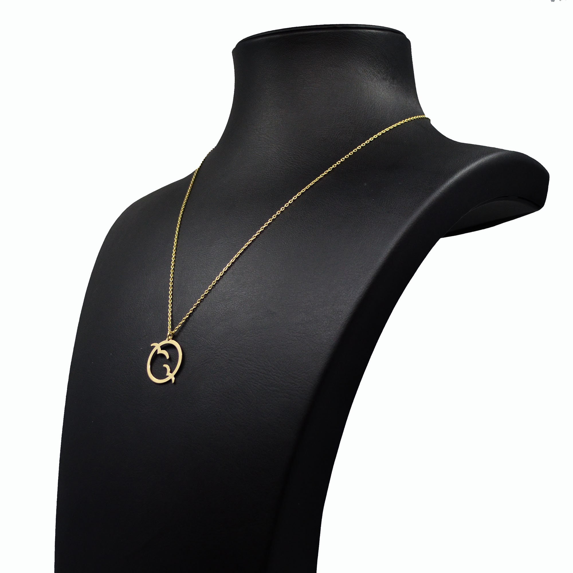 Gold Necklace Seagull Necklace Bird Necklace Gold Necklace Etsy UK