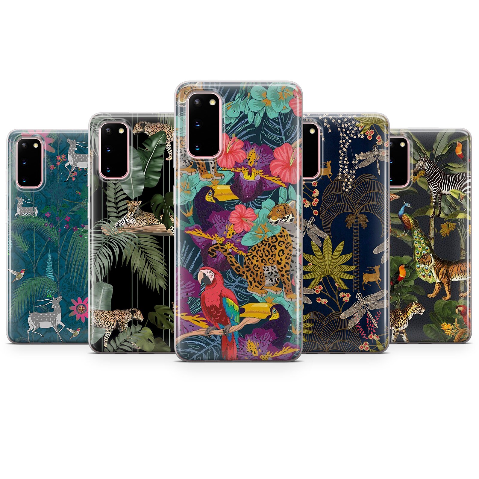 Bohemian Iphone Case Boho Phone Case Fit for Iphone 13 12 Etsy UK