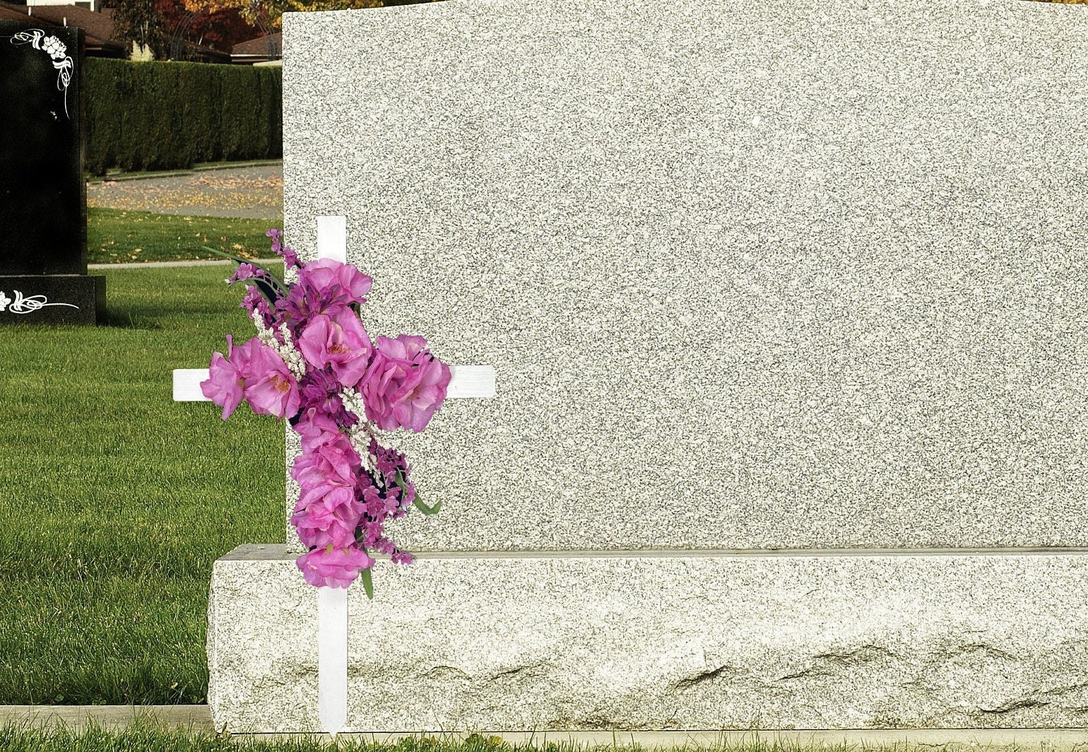 graveside-memorial-etsy