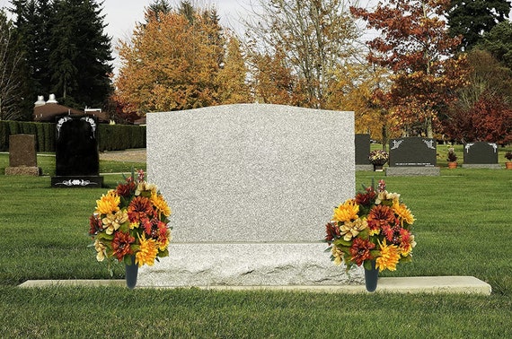 Funeral Cemetery Angola Ny