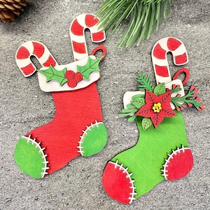 ヴィンテージ クリスマス オーナメント バンドル SVG ファイル | レーザー カット ファイル | クリスマス オーナメント SVG | オーナメント SVG | ヴィンテージ クリスマス SVG