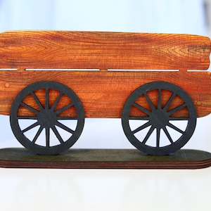 Interchangeable Wagon Shelf Sitter, Standing Interchangeable Wagon File,Wagon Interchangeable File svg,Tiered Tray svg