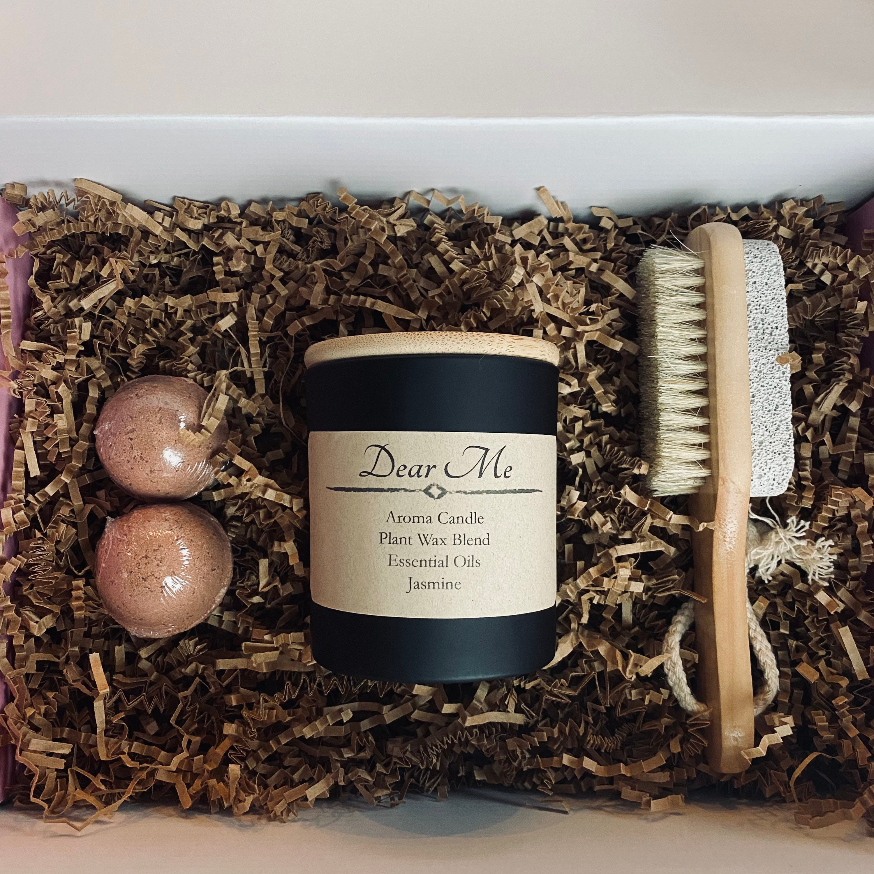 Gift box for her for any occasion Etsy