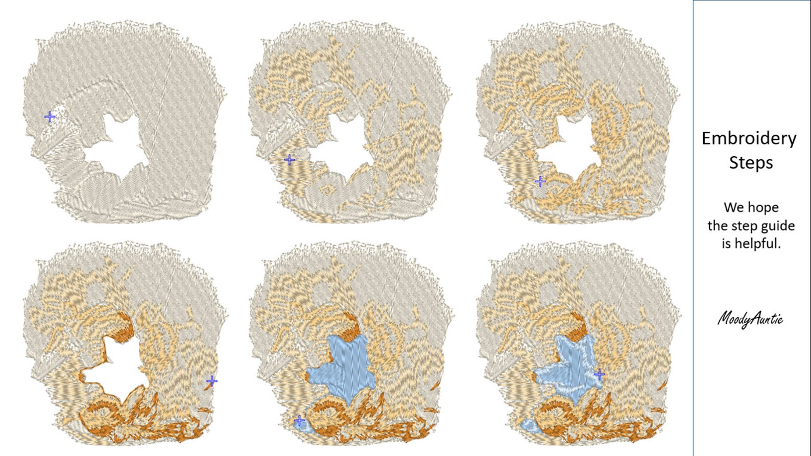 Peter Rabbit Embroidery Design Oh No Peter Runs Into a - Etsy