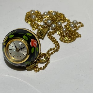 Bucherer ladies watch new arrivals