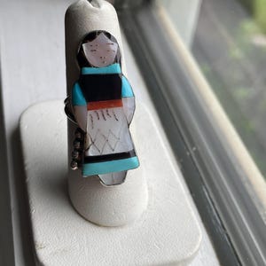 Theresa Waseta - Etsy