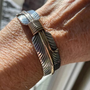 Lee Bennett Jewelry - Etsy