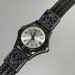 see more listings in the Ladies Wristwatch section