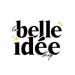 Labelleidee store logo