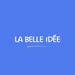 Labelleidee store logo