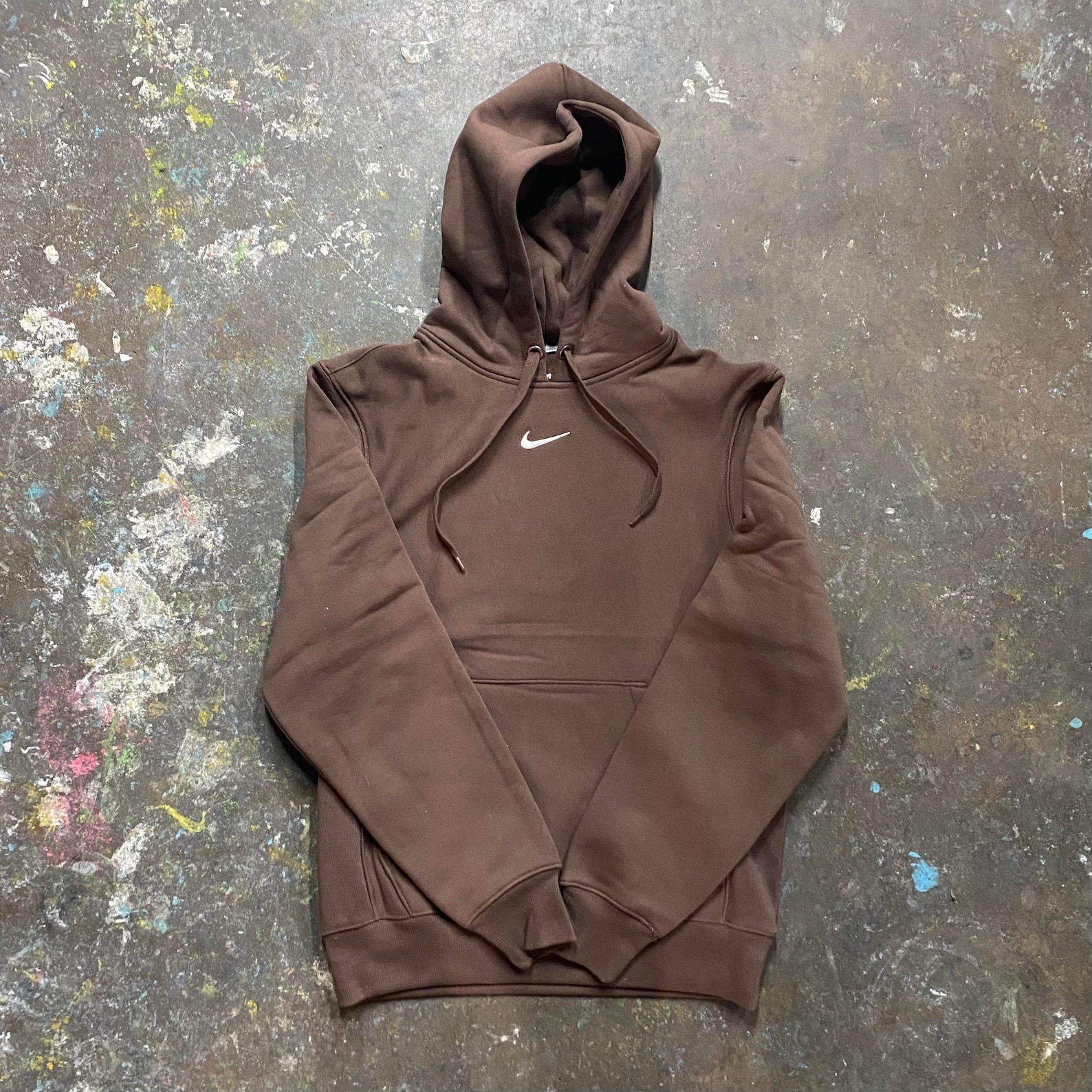 nike ovo hoodie 6 swoosh Convenient shopping OFF 55