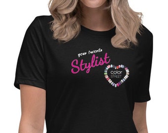 outdoor shirts