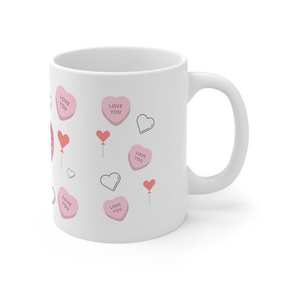 Vaso de café para regalo de cumpleaños para marido, regalos del día de San  Valentín para marido, regalo de esposa, la mejor idea de regalo para – Yaxa  Colombia