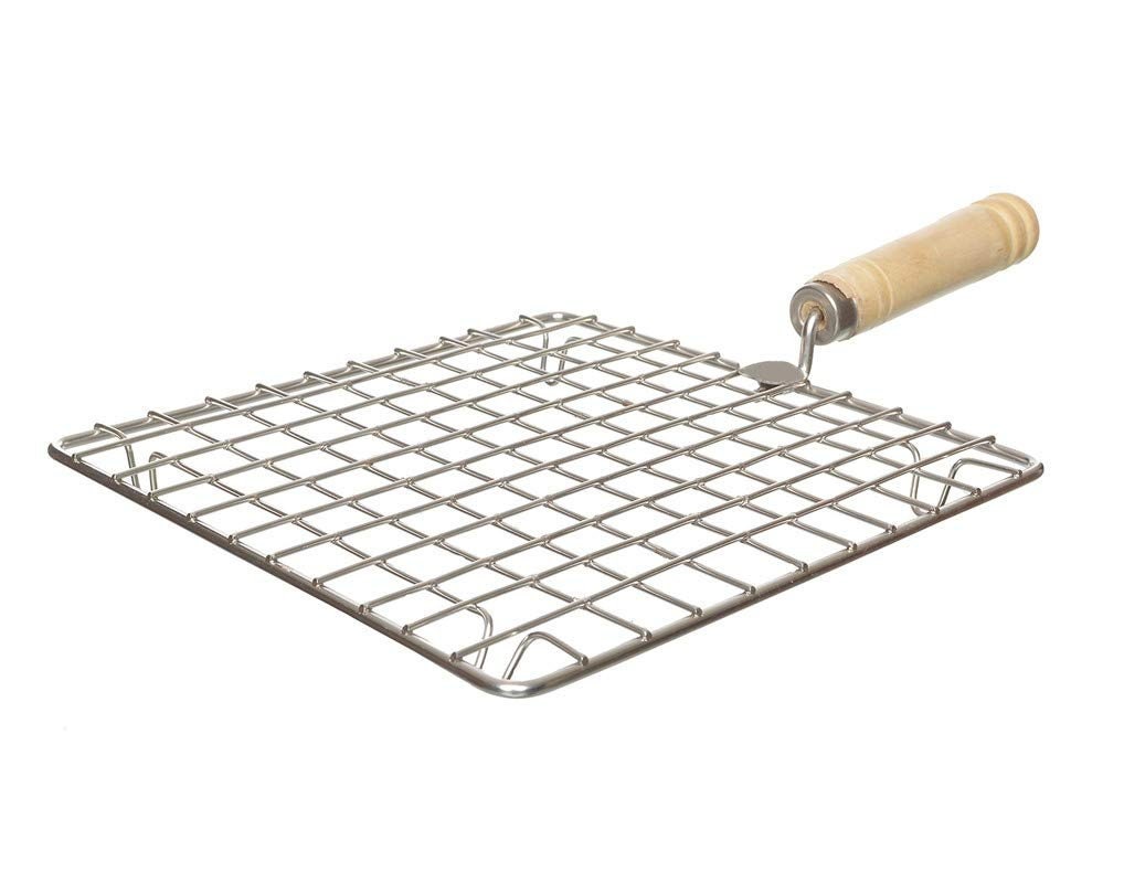 Indolium made Chakla-WITH Stainless Steel covered Pin,Aluminium Roti Maker,Hindalium Rolling Board Pins Chakla Belan For Making Chapati